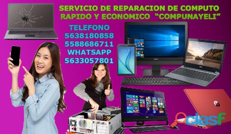 reparacion-de-impresoras-en-naucalpan-cercas-de-mi-en-naucalpan-clasf-computacion-big-0