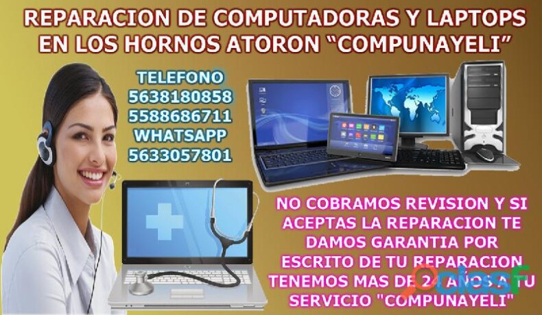 reparacion-de-impresoras-en-naucalpan-cercas-de-mi-en-naucalpan-clasf-computacion-big-2