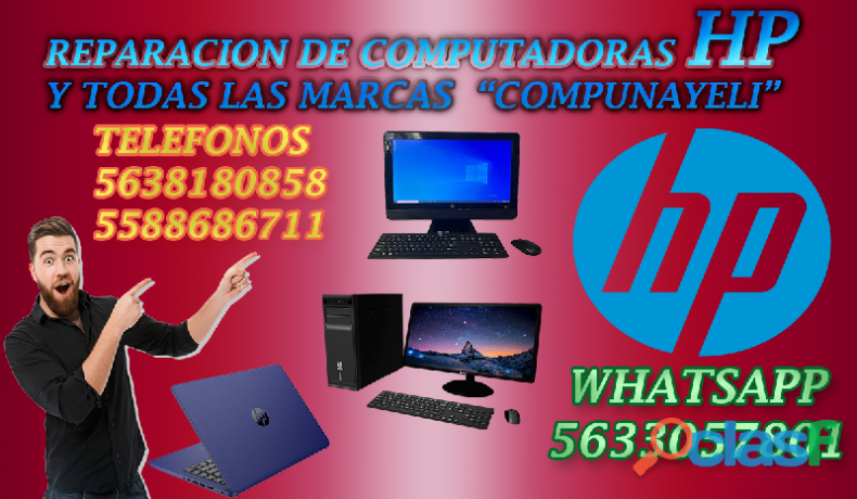 reparacion-de-computadoras-en-naucalpan-cercas-de-mi-en-naucalpan-clasf-computacion-big-2