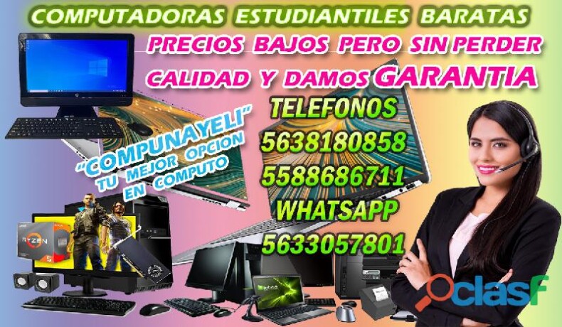 taller-de-reparacion-de-computadoras-las-huertas-en-naucalpan-clasf-computacion-big-1