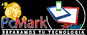 pc-mark-se-descompuso-tu-equipo-de-computo-nosotros-lo-reparamos-en-nicolas-romero-clasf-computacion-big-1