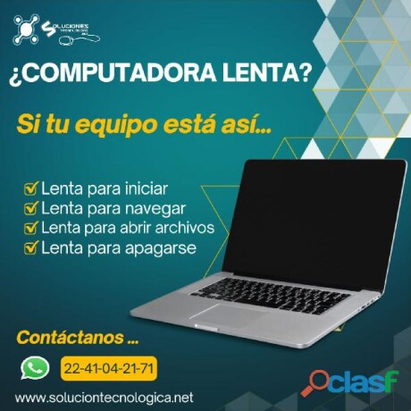 tienes-un-pc-lenta-en-puebla-clasf-computacion-big-0