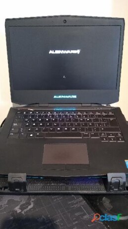 laptop-alienware-yamato-m17-r2-en-puebla-clasf-computacion-big-1