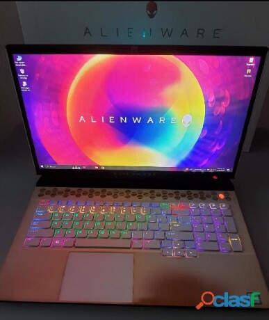 laptop-alienware-yamato-m17-r2-en-puebla-clasf-computacion-big-0