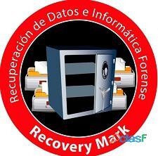 recovery-mark-restablecimiento-de-datos-en-puebla-clasf-computacion-big-2