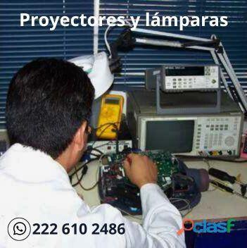 reparacion-de-proyectores-en-puebla-clasf-computacion-big-0