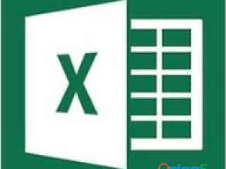 Curso de microsoft excel en Reynosa | Clasf computacion