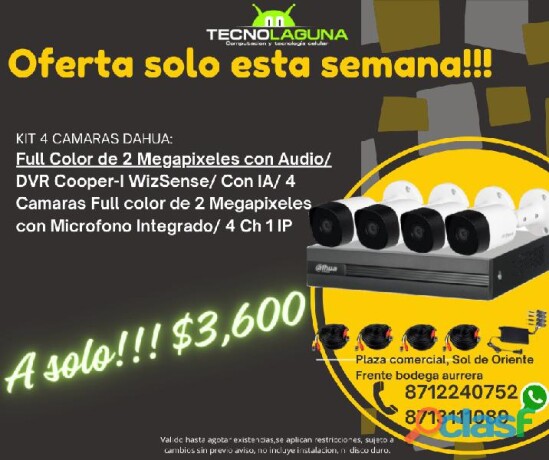 hermosas-camaras-de-videovigilancia-en-tampico-clasf-computacion-big-2