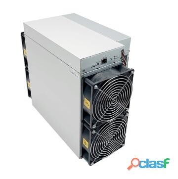 stock-bitmain-antminer-l3-504ms-fuente-de-alimentacion-litecoin-miner-ltc-mining-machine-en-tampico-clasf-computacion-big-1