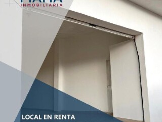 Local comercial en renta en villas del roble, tepic, nay en Tepic | Clasf computacion