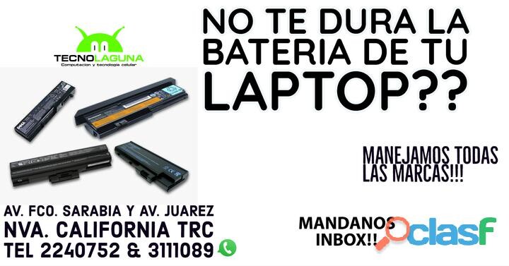 reparacion-de-celulares-en-torreon-clasf-computacion-big-2