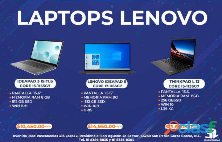 laptops-reparaciones-en-torreon-clasf-computacion-big-1