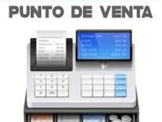 Punto de venta para tu negocio en Torreón | Clasf computacion