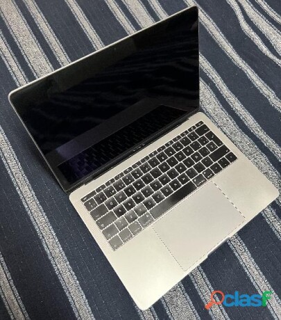 mac-book-pro-2019-en-zapopan-clasf-computacion-big-0