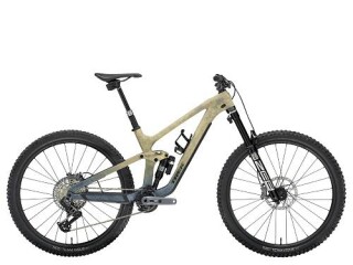 2025 trek slash se gen 5 mountain bike gun2bikeshop en Aguascalientes | Clasf deportes-y-nautica