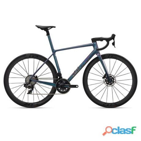 2025-trek-speed-concept-slr-9-axs-road-bike-gun2bikeshop-en-aguascalientes-clasf-deportes-y-nautica-big-1