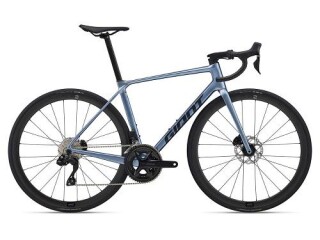 2025 giant tcr advanced 0 di2 road bike gun2bikeshop en Aguascalientes | Clasf deportes-y-nautica