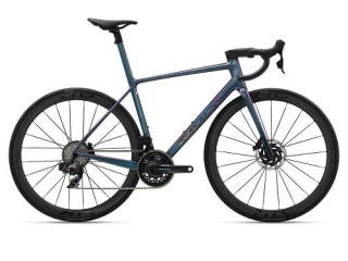 2025 giant tcr advanced sl 1 axs road bike gun2bikeshop en Aguascalientes | Clasf deportes-y-nautica