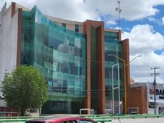 Edificio corporativo en renta al norte de la ciudad en Aguascalientes | Clasf deportes-y-nautica