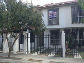 Casa en renta en privada porto real en Celaya | Clasf deportes-y-nautica