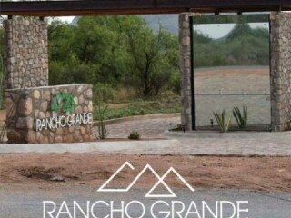 Terreno campestre, rancho grande, chihuahua. en Chihuahua | Clasf deportes-y-nautica