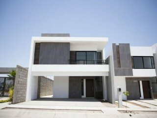 Casa en venta culiacan zona norte privada en Culiacán | Clasf deportes-y-nautica