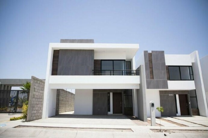 casa-en-venta-culiacan-zona-norte-privada-en-culiacan-clasf-deportes-y-nautica-big-0