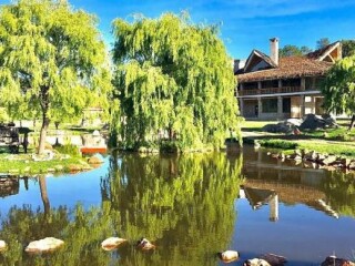 Terreno campestre en venta rancho el oso en Durango | Clasf deportes-y-nautica