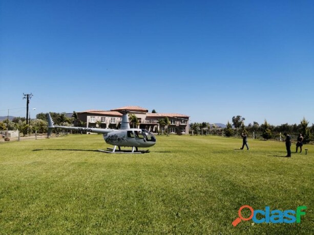 renta-de-helicopteros-turisticos-ensenada-revelacion-de-sexo-color-azul-o-rosa-en-el-aire-en-ensenada-clasf-deportes-y-nautica-big-0