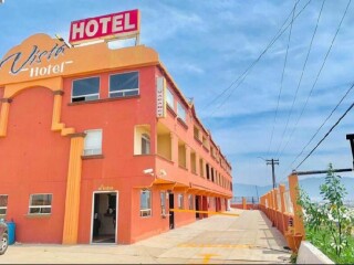 Hotel en venta en Ensenada | Clasf deportes-y-nautica