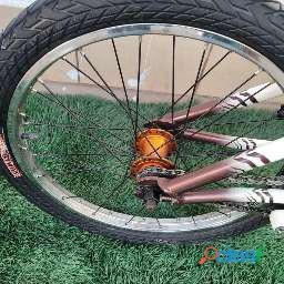 bicicleta-bmx-y-todo-terreno-rod-20-en-guadalajara-clasf-deportes-y-nautica-big-0