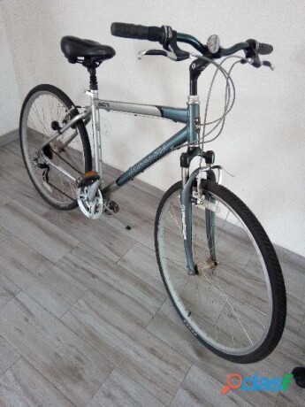 bicicleta-por-induccion-magnetica-en-guadalajara-clasf-deportes-y-nautica-big-1