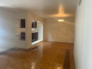 Casa en venta con precio de remate colonia villa satelite en Hermosillo | Clasf deportes-y-nautica