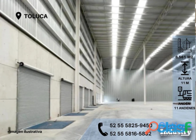 toluca-nave-industrial-alquiler-en-acambay-clasf-inmobiliaria-big-2