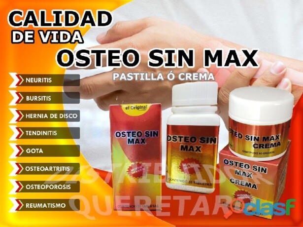 osteo-sin-max-eficaz-contra-el-dolor-e-inflamacion-en-leon-clasf-deportes-y-nautica-big-0