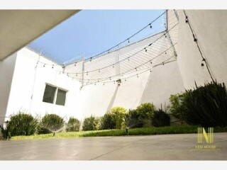 Casa en venta jardines de santa fe zona sur en León | Clasf deportes-y-nautica