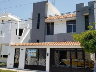 Casa en venta mazatlan en Mazatlán | Clasf deportes-y-nautica