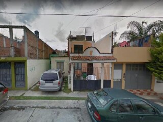 Casa en venta pena blanca morelia michoacan as en Morelia | Clasf deportes-y-nautica