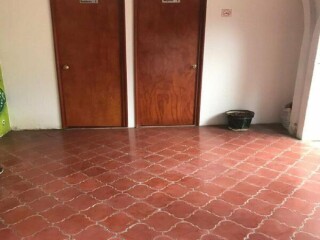 Casa en renta chapultepec en Morelia | Clasf deportes-y-nautica