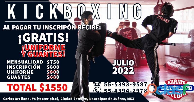 kickboxing-ciudad-satelite-en-naucalpan-clasf-deportes-y-nautica-big-0