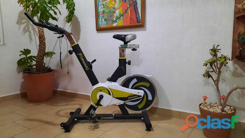 bicicleta-fija-spinning-10kg-centurfit-en-nezahualcoyotl-clasf-deportes-y-nautica-big-1