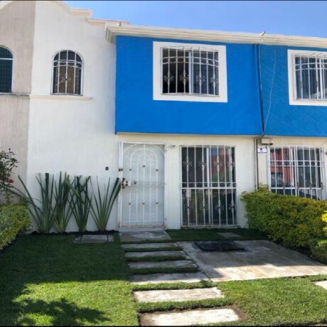 excelenta-casa-en-venta-en-puebla-clasf-deportes-y-nautica-big-0