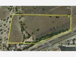 Terreno en venta en jofre en Querétaro | Clasf deportes-y-nautica