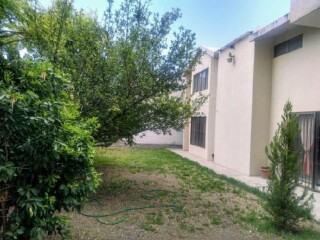 Vendo casa 596mts terreno al sur en frac parques de la en Saltillo | Clasf deportes-y-nautica