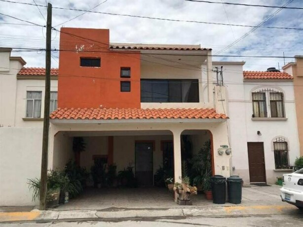 casa-en-venta-en-slp-privada-seguridad-en-san-luis-potosi-clasf-deportes-y-nautica-big-0