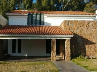 Casa en renta en fraccionamiento de golf -exclusivo- en San Luis Potosí | Clasf deportes-y-nautica