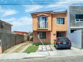 Casa en playas de tijuana en Tijuana | Clasf deportes-y-nautica