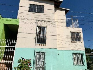 Departamento en venta en otay en Tijuana | Clasf deportes-y-nautica