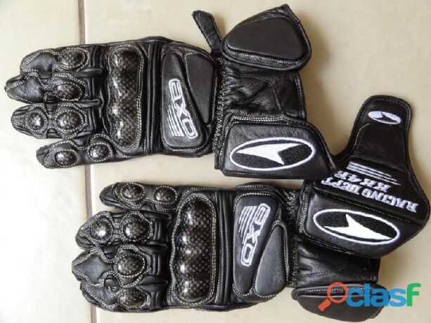 guantes-termicos-y-cubre-cara-de-neopreno-en-tlaquepaque-clasf-deportes-y-nautica-big-2