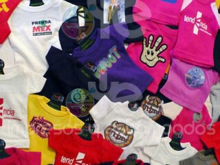 10 playeras con vinyl textil para negocios o equipos deportivos en Toluca | Clasf deportes-y-nautica